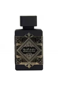 Woda perfumowana Badee Al Oud for Glory