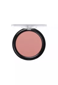 Róż na policzki 006 Exposed Maxi Blush Powder