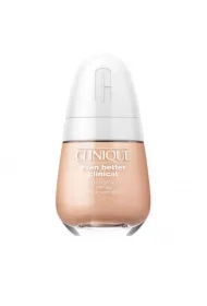 Even Better Clinical Serum Foundation SPF20 podkład wyrównujący koloryt skóry CN 02 Breeze