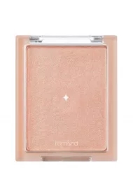 See Through Veillighter transparentny rozświetlacz do twarzy 01 Sunkissed Veil