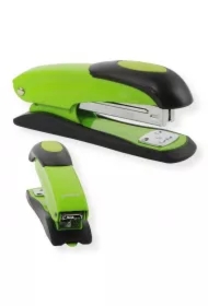 Zszywacz ZS-05 do 30 kartek