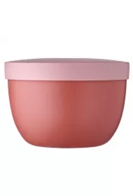 Snack pot Ellipse vivid mauve 107652078700
