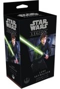 Star Wars: Legion - Luke Skywalker Operative Expansion