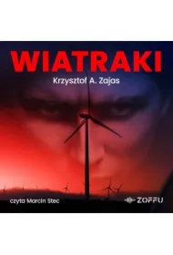 Wiatraki