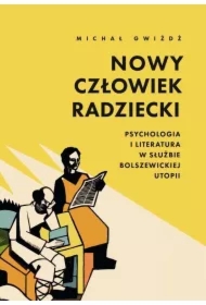 Nowy człowiek radziecki