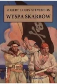 Wyspa skarbów
