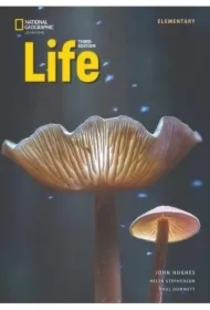Life 3rd Edition. Elementary. Teacher`s Book
