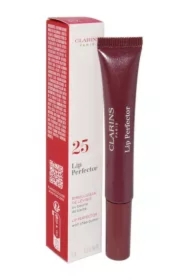 Błyszczyk do ust Lip Perfector 25
