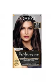 Recital Preference farba do włosów B 3.0 Brasilia