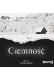 Ciemność