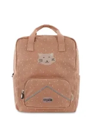 Plecak Kot