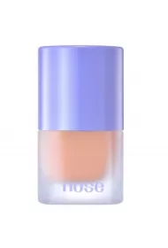 Liquid Care Cheek róż do policzków w płynie 05 Veil Bay