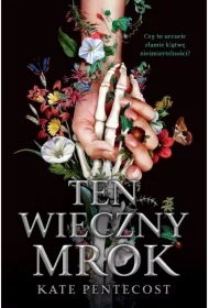 Ten wieczny mrok