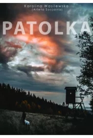 Patolka