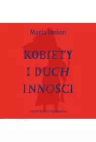 Kobiety i duch inności