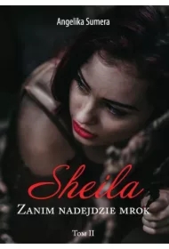 Sheila