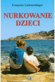 Nurkowanie dzieci