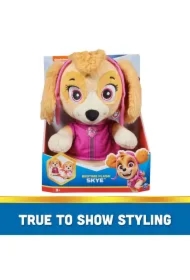 Przytulanka do snu Skye Psi Patrol