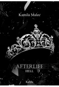 Afterlife Hell