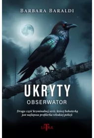 Ukryty obserwator