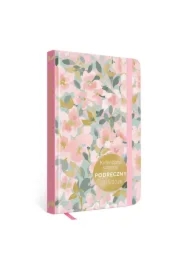 Kalendarz szkolny podręczny 2025/2026