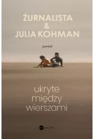 Ukryte między wierszami
