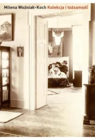 Kolekcja i tożsamość