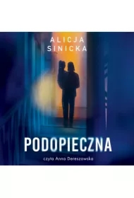 Podopieczna