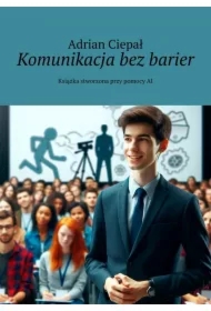 Komunikacja bez barier