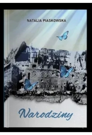Narodziny