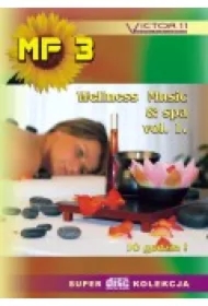 Wellness Music & SPA. Cz. 1
