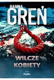 Wilcze kobiety. W trójkącie beskidzkim. Tom 4