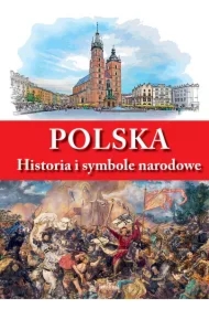 Polska i symbole narodowe