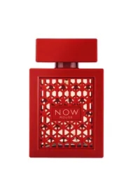 Now Rouge Woda perfumowana