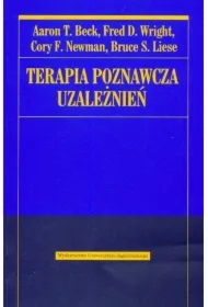 Terapia poznawcza uzależnień