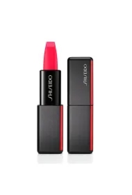 ModernMatte Powder Lipstick matowa pomadka 513 Shock Wave