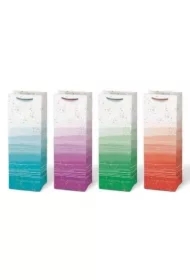 Torebka na prezent T 120x360x100