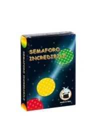 Incredible Traffic Light Magic Tricks, sztuczki magiczne, Difatta