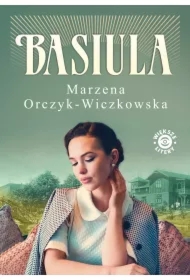 Basiula