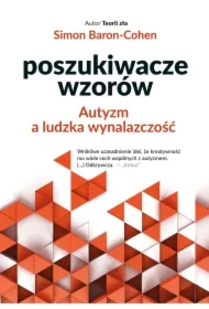 Poszukiwacze wzorów