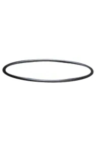 Uszczelka głowicy filtra do Fil 130, 130 + UV