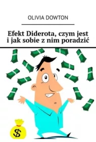 Efekt Diderota, czym jest i jak sobie z nim poradzić