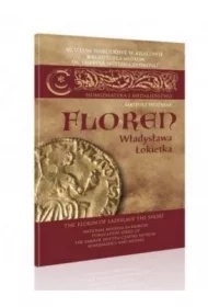 Floren Władysława Łokietka