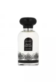 Woda perfumowana England Cashmere