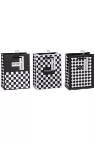 Torebka prezentowa KR 9672 L