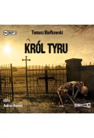 Król Tyru