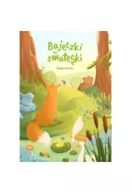 Bajeczki na smuteczki