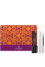 Zestaw Impeccabile Mascara tusz do rzęs + baza pod tusz do rzęs