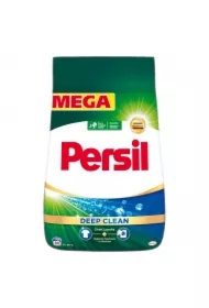 Proszek do prania tkanin białych (80 prań)