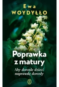 Poprawka z matury